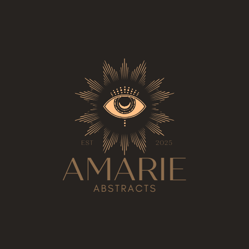 Amarie Abstracts