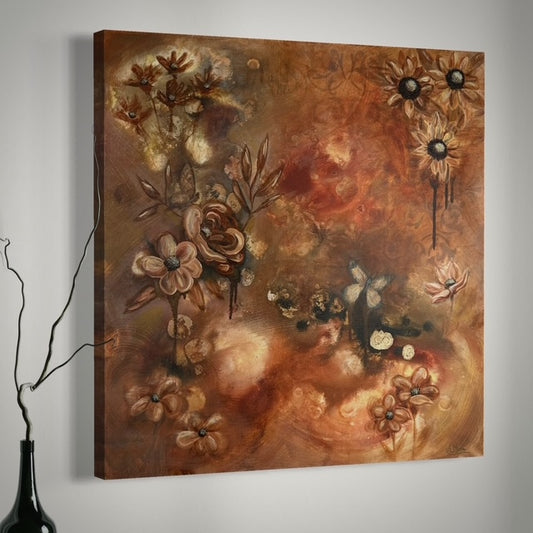 SIENNA GARDEN